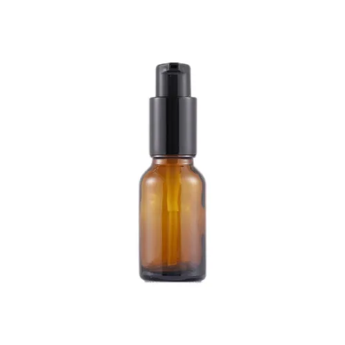 JIAOXUEFEI Make-up Tools Unisex
