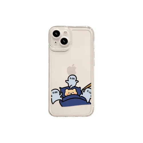 High quality Phone Cases