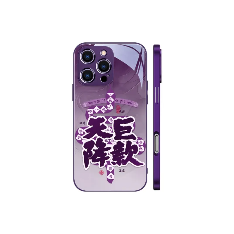 Hizeus Phone Cases-7