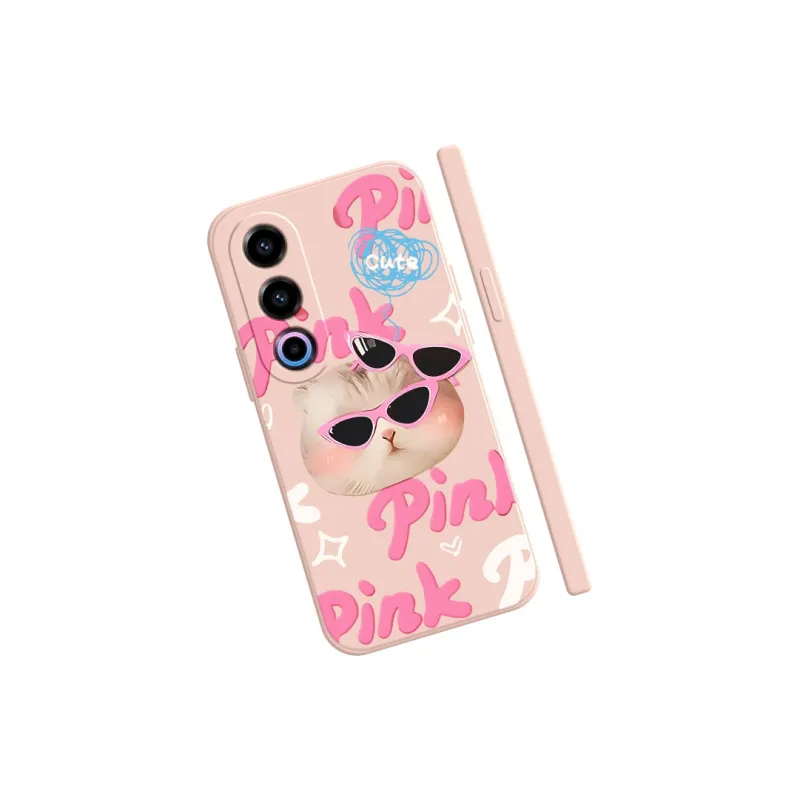 GUFEN Phone Cases-1