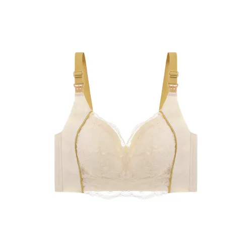 ALDOLA Women's Bras