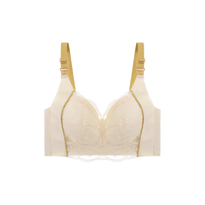 ALDOLA Women's Bras-8
