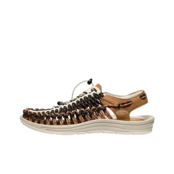 Keen Uneek Sandals