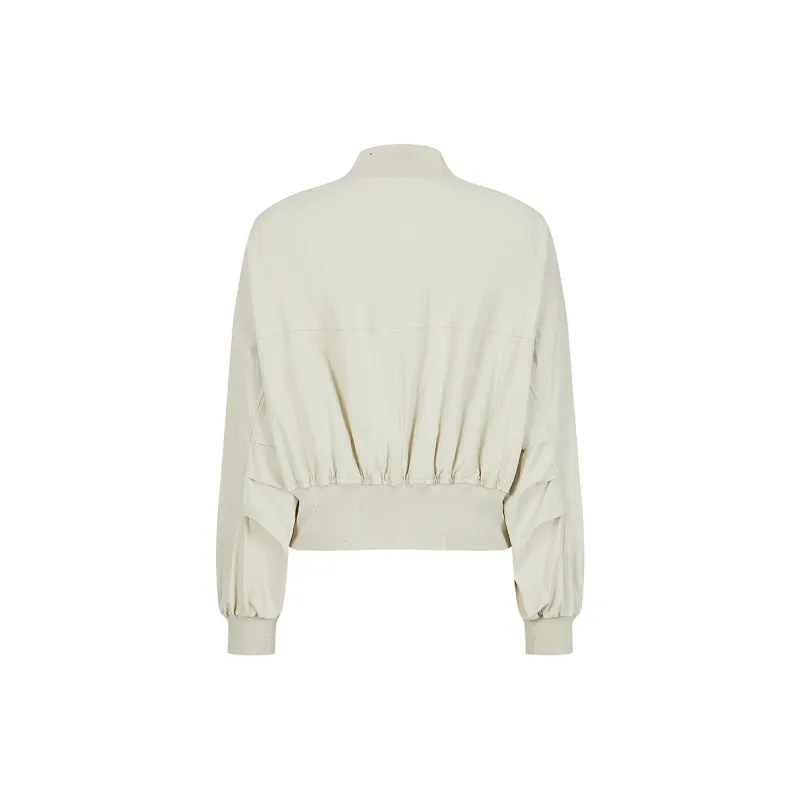 JZ. ANNAKRO Jackets Coats Women's-3