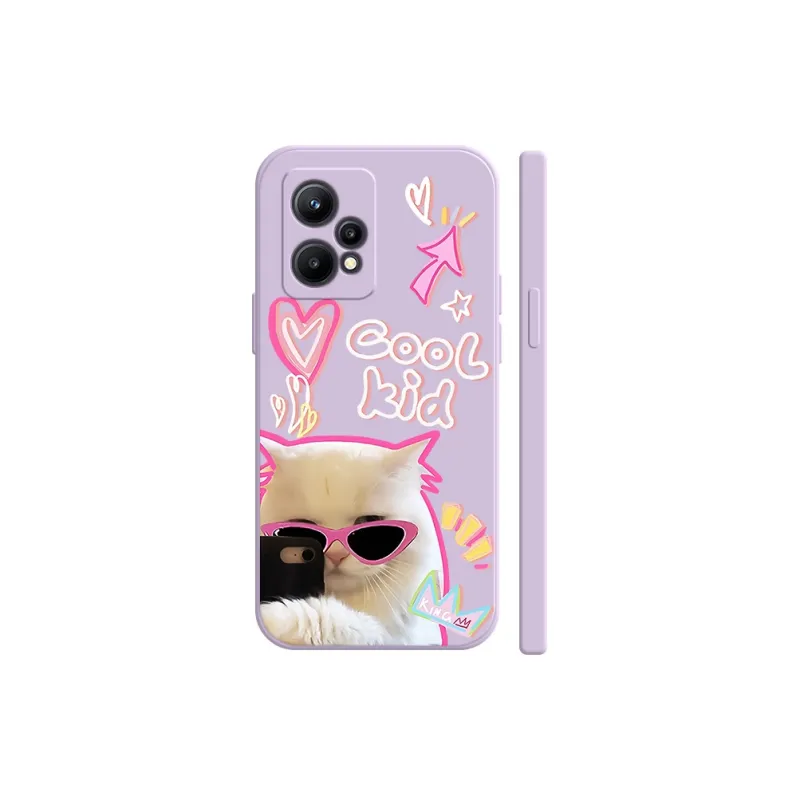 GUFEN Phone Cases-10