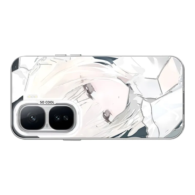 CHUNFAN Phone Cases-14