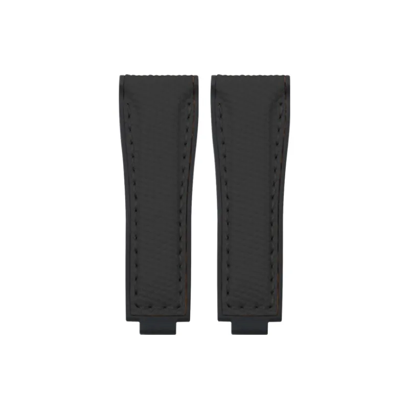 VAGENARI Watch Bands 80-170mm Unisex-4