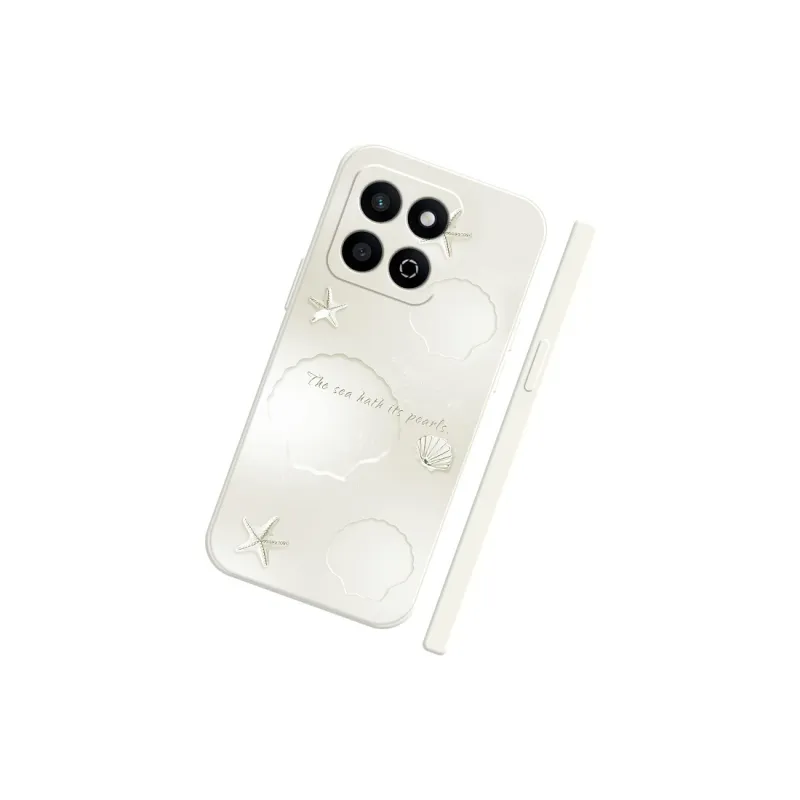 GUFEN Phone Cases-2