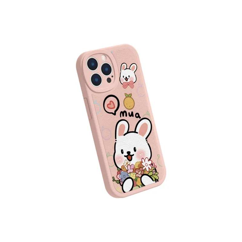 MSMF Phone Cases-2