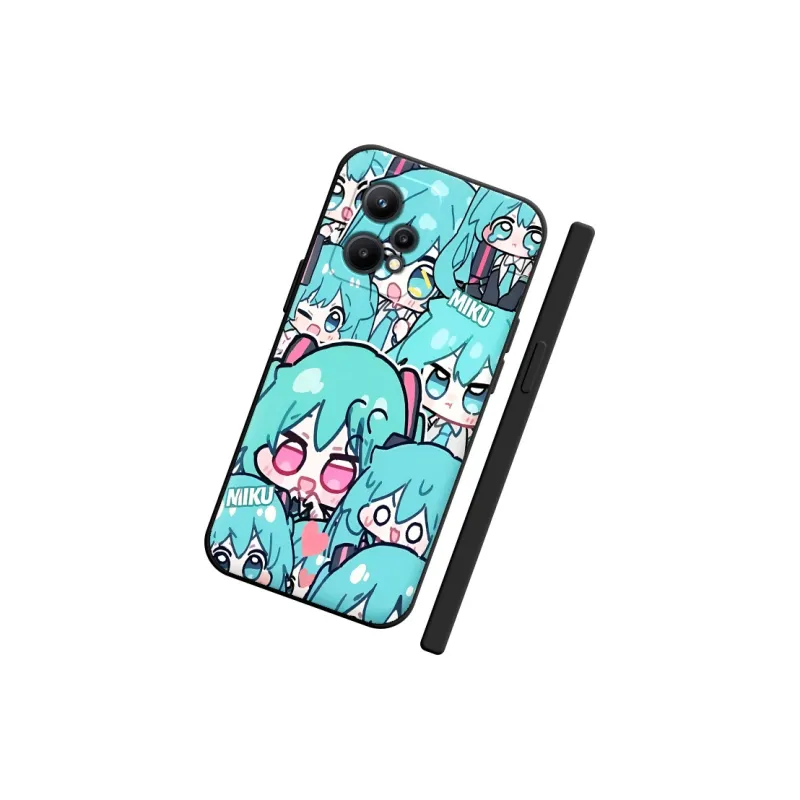 GUFEN Phone Cases-2