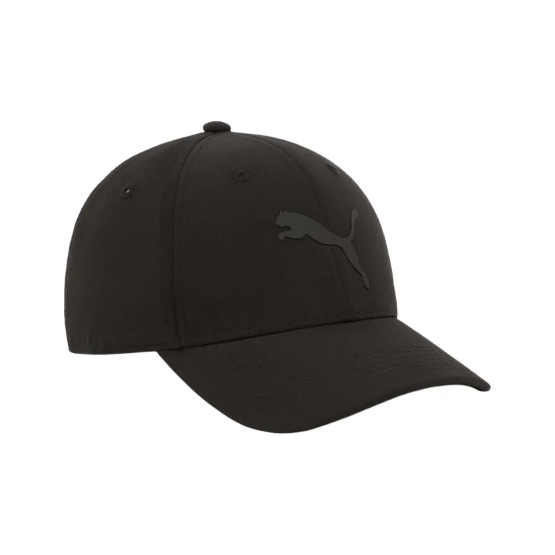 PUMA Gorra De Ajuste Elástico Addison 2.0-0