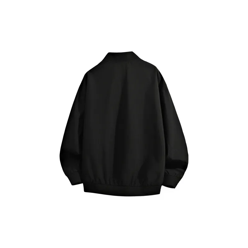7 SEVFUN Jackets Unisex-1