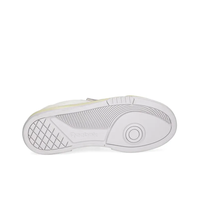 Reebok Club C Ltd Sneakers-5