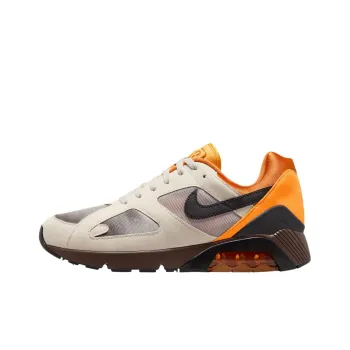Nike Air Max 180 Light Orewood Brown Sundial