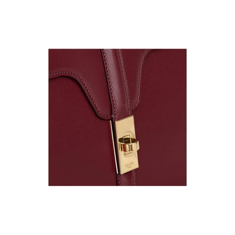 CELINE 16 Handbags-3