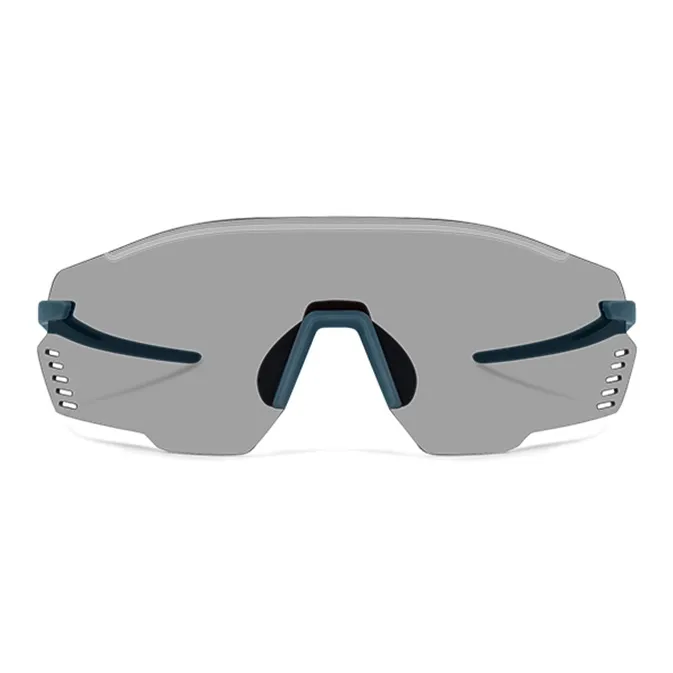 PARMU TR/Memory Plastic Aviator Sunglasses Unisex-5