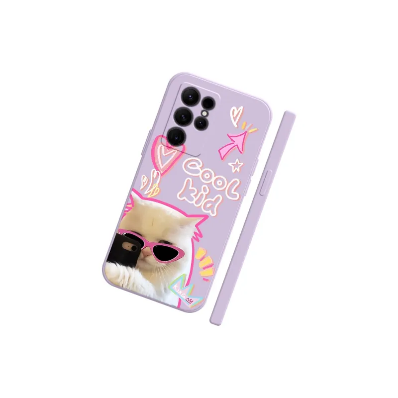 GUFEN Phone Cases-12