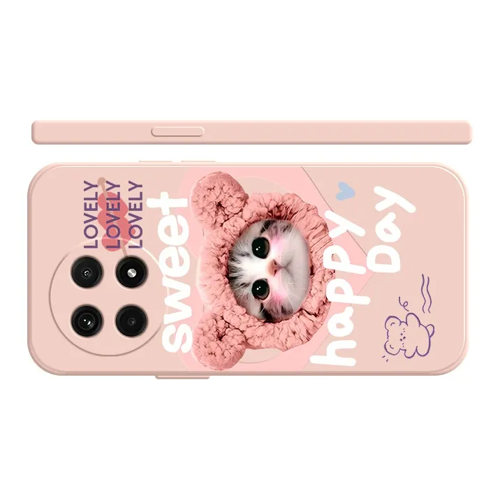 GUFEN Phone Cases-18