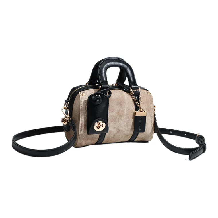 MINLUBAOLUO PU Handbag Regular Women's Mint Green-11