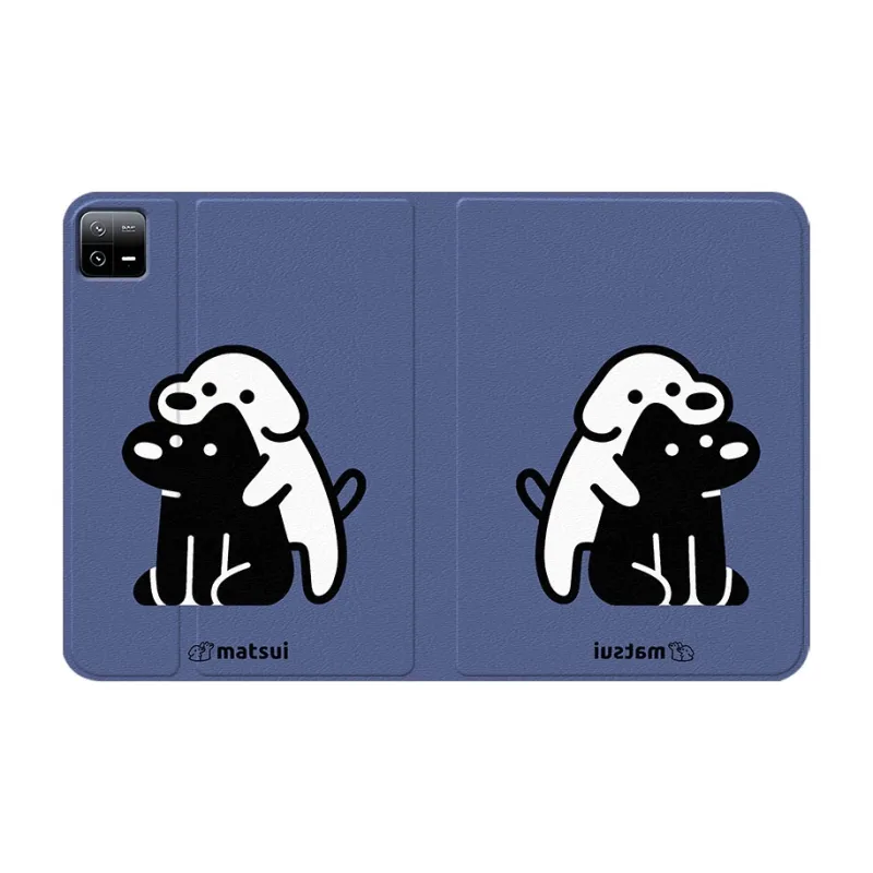 Baochengbao Tablet Protective Cases-19