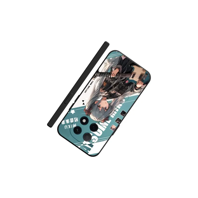GUFEN Phone Cases-9