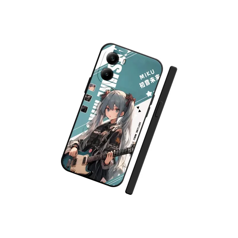GUFEN Phone Cases-7