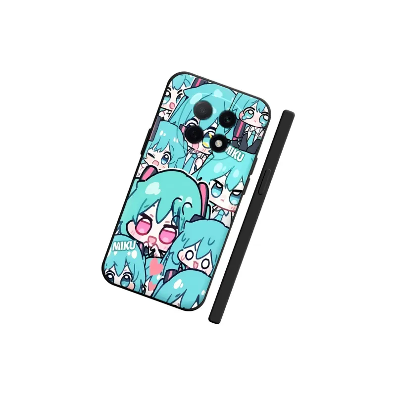 GUFEN Phone Cases-2