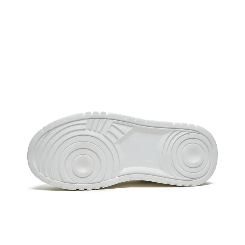 AQUASCUTUM Low-Top Skateboard Shoes Women's-4