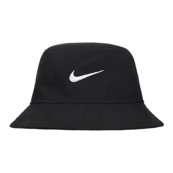Nike Apex Swoosh Bucket Hat