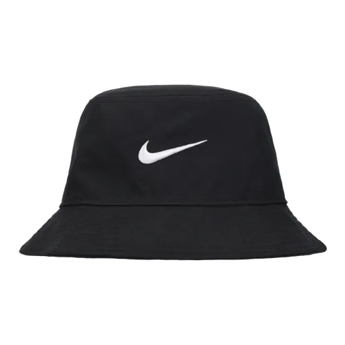 Nike Apex Swoosh Bucket Hat