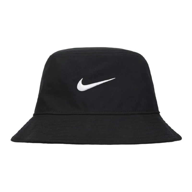 Nike Apex Swoosh Bucket Hat-0