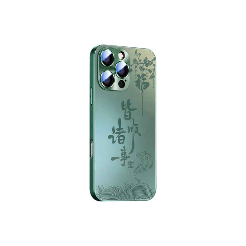 Hizeus Phone Cases-23