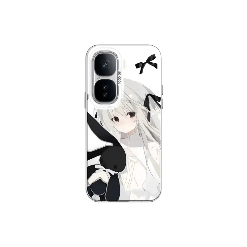 CHUNFAN Phone Cases-3