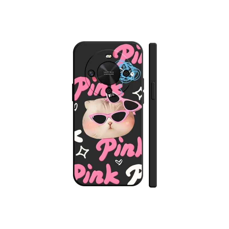 GUFEN Phone Cases-5