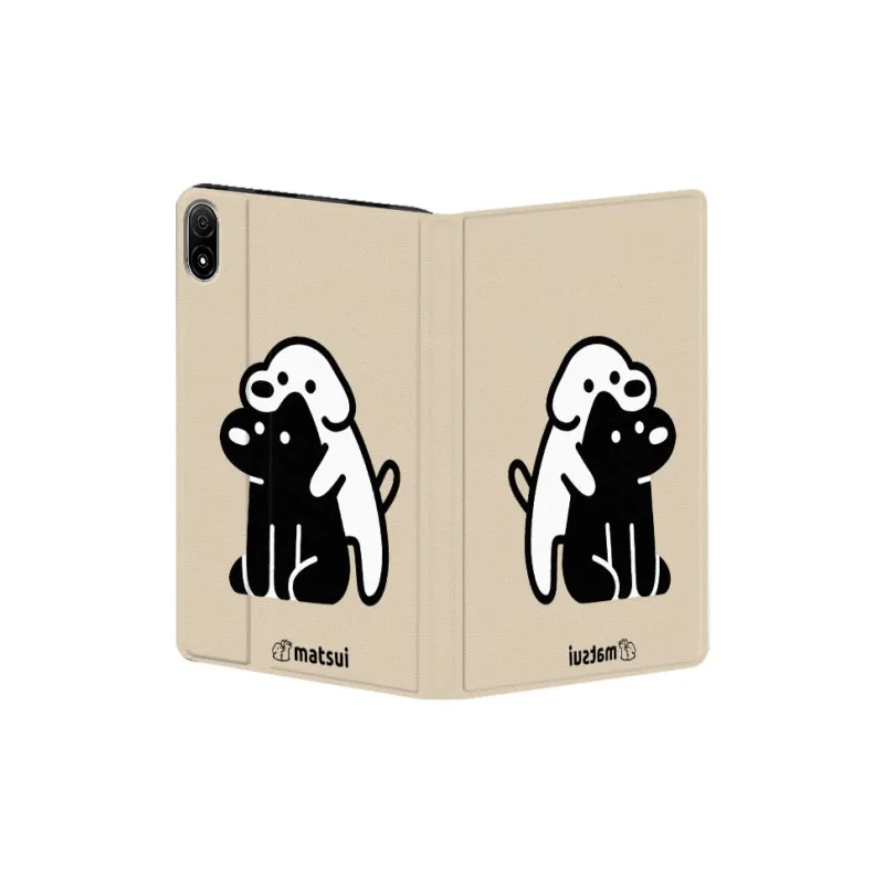 Baochengbao Tablet Protective Cases-6
