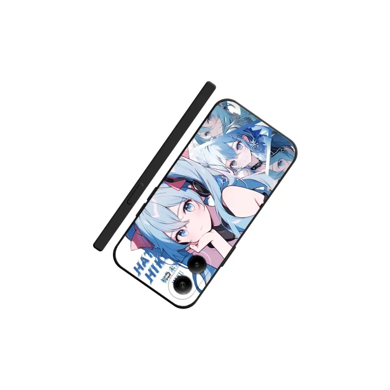 GUFEN Phone Cases-19