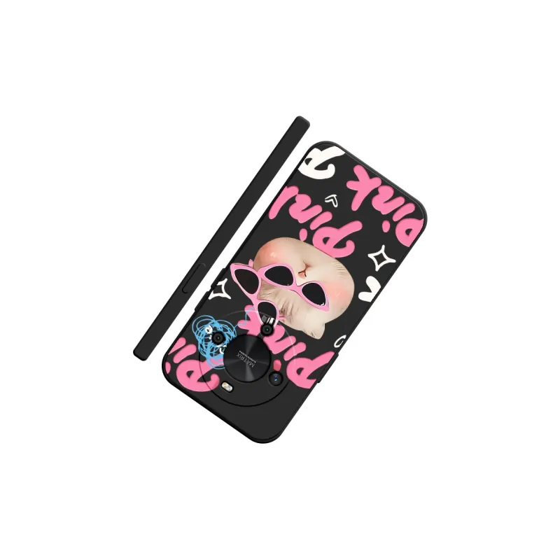 GUFEN Phone Cases-9