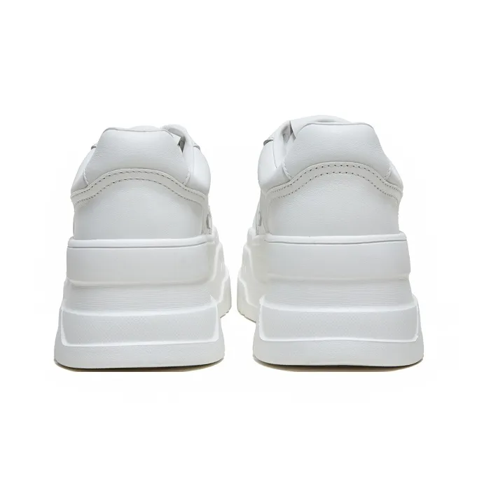 AQUASCUTUM Low-Top Skateboard Shoes Women's-3