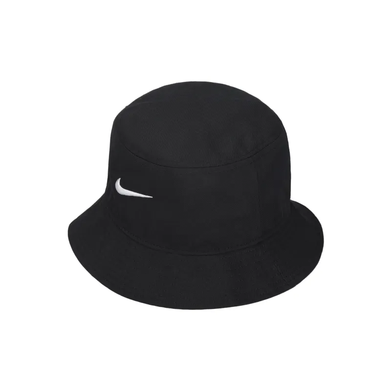 Nike Apex Swoosh Bucket Hat-3