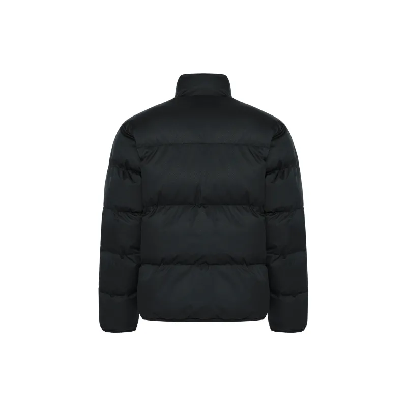 Nike Sportswear Club Puffer Jacket-1