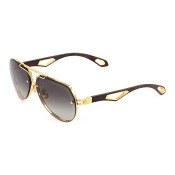 Maybach The King I Sunglasses