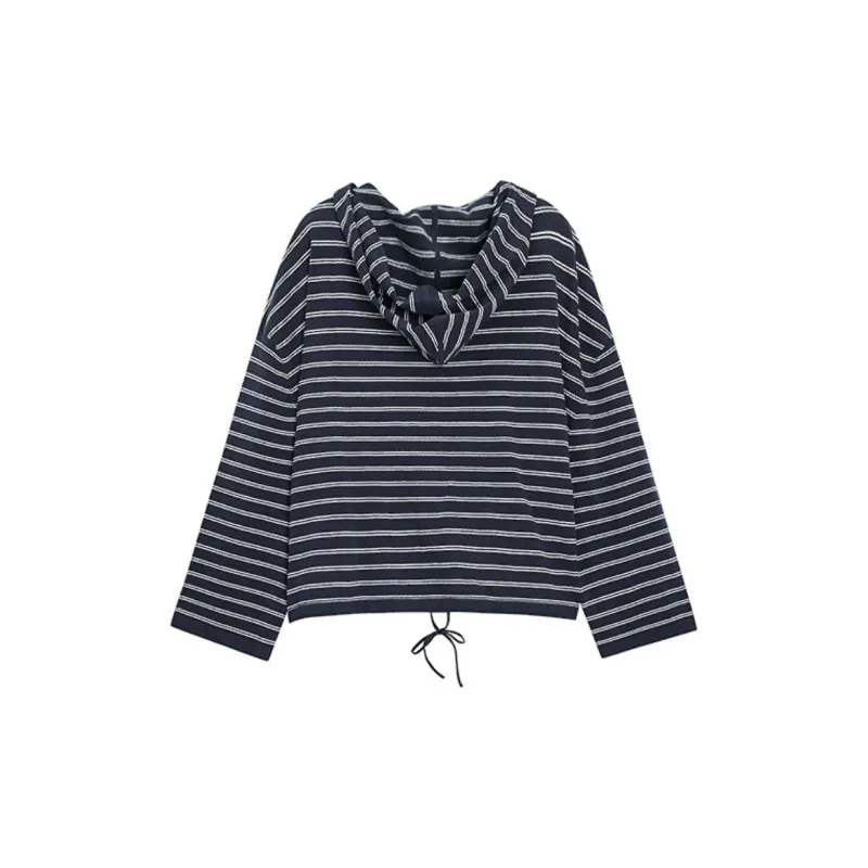 Fragment Knitwear Women's-1