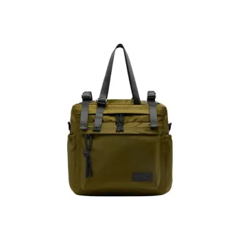 RE/DONE Recycled nylon Backpack