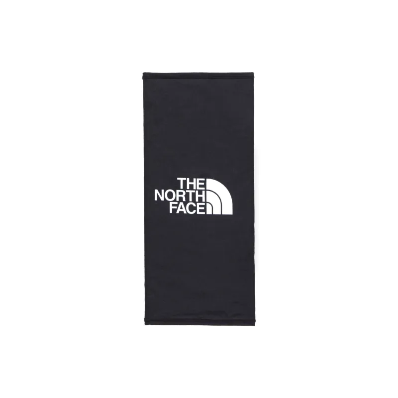 THE NORTH FACE Polyester Scarves Unisex-2