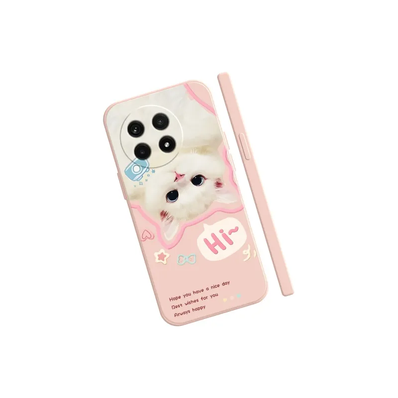 GUFEN Phone Cases-6