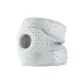 Gray-1 Pack