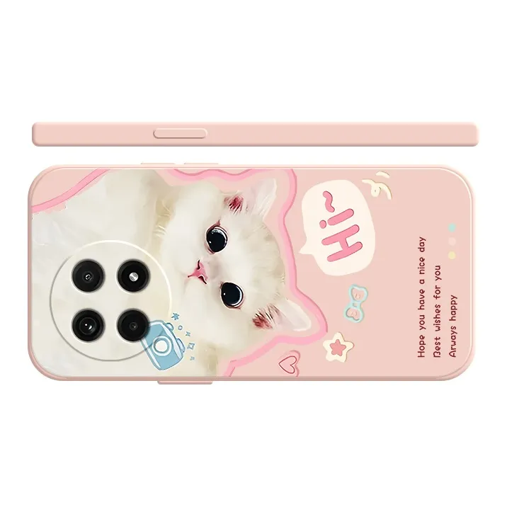GUFEN Phone Cases-8