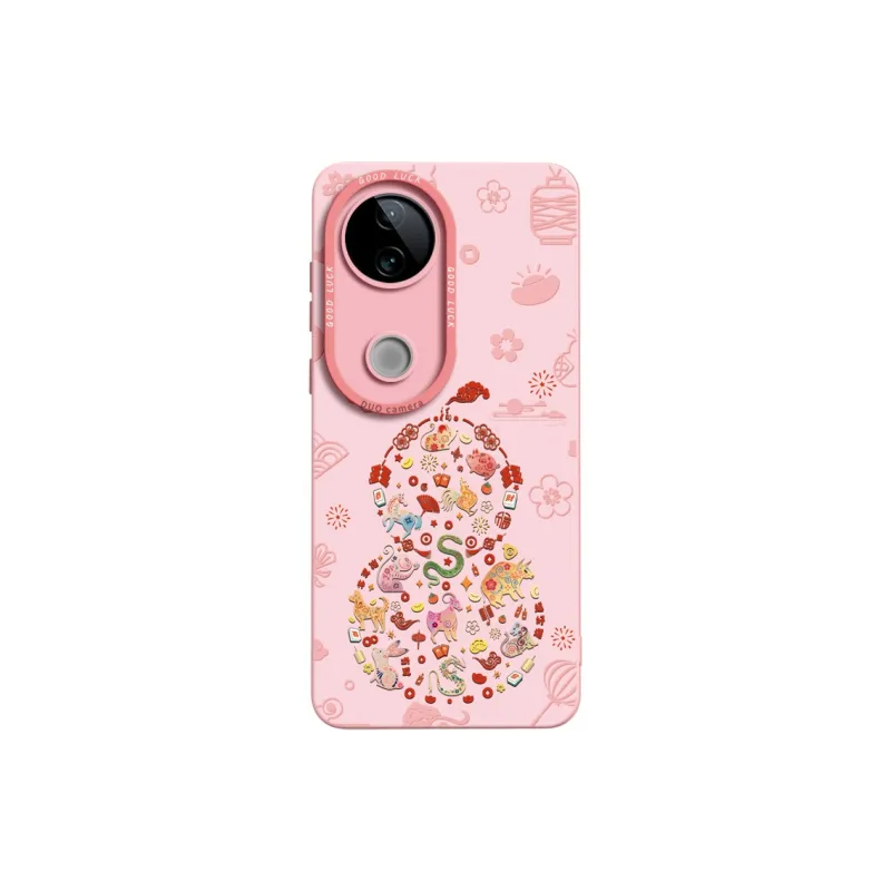 Gu Gu You Phone Cases-6