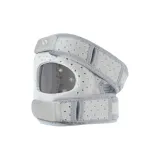 Gray-1 Pack
