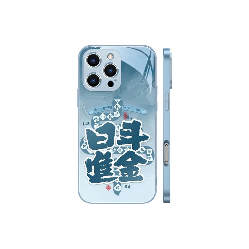 Hizeus Phone Cases-18